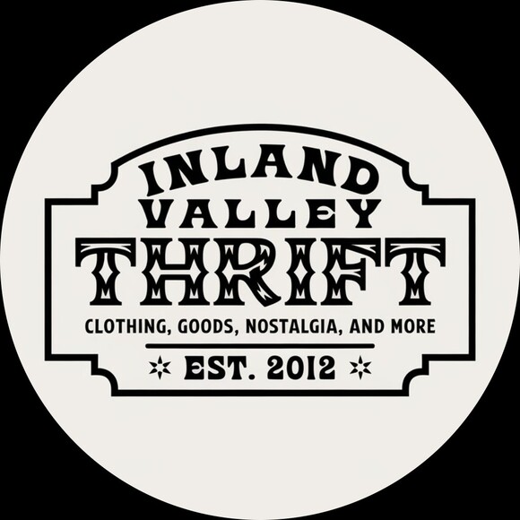 inlandvalley